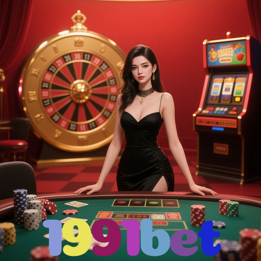 1991bet - Baixe o App 1991bet para Android e Comece a Jogar