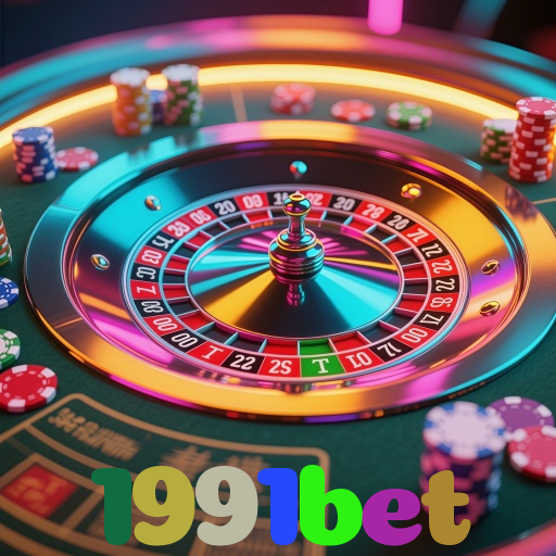 1991bet - Baixe o App 1991bet para Android e Comece a Jogar