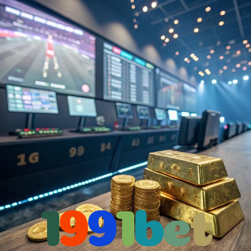 1991bet - Baixe o app 1991bet no Google Play e jogue ao vivo