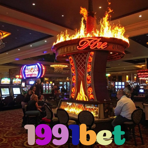 1991bet - Baixe o App 1991bet para Android e Comece a Jogar