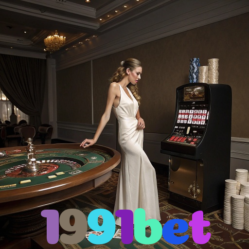 1991bet - Baixe o App 1991bet para Android e Comece a Jogar