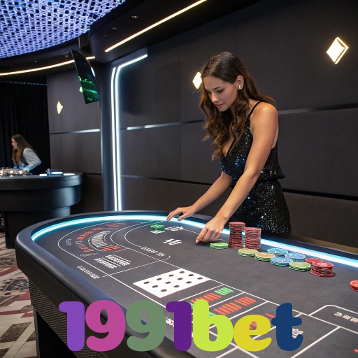 1991bet - Baixe o App 1991bet para Android e Comece a Jogar
