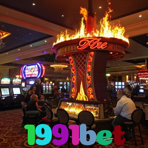 1991bet - Baixe o app 1991bet no Google Play e jogue ao vivo