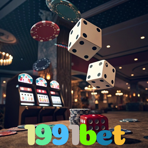 1991bet - Baixe o App 1991bet para Android e Comece a Jogar