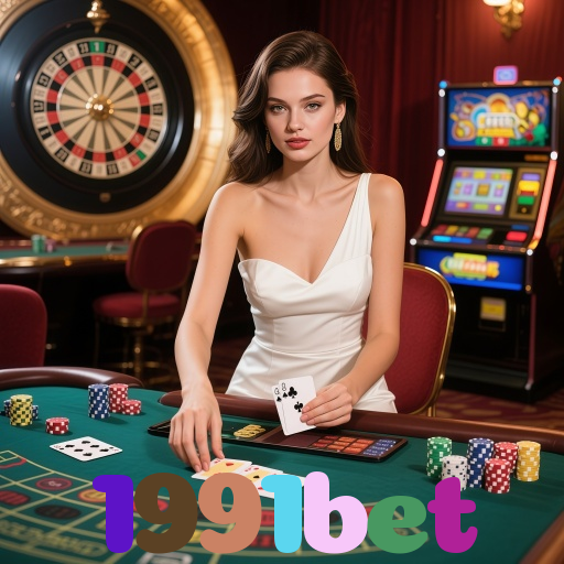 1991bet - Baixe o app 1991bet no Google Play e jogue ao vivo