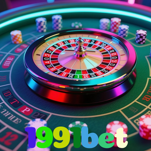1991bet - Baixe o app 1991bet no Google Play e jogue ao vivo