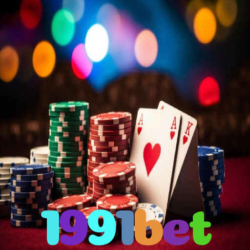 1991bet - Baixe o App 1991bet para Android e Comece a Jogar