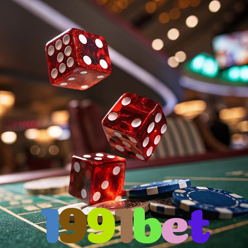 1991bet - Baixe o app 1991bet no Google Play e jogue ao vivo