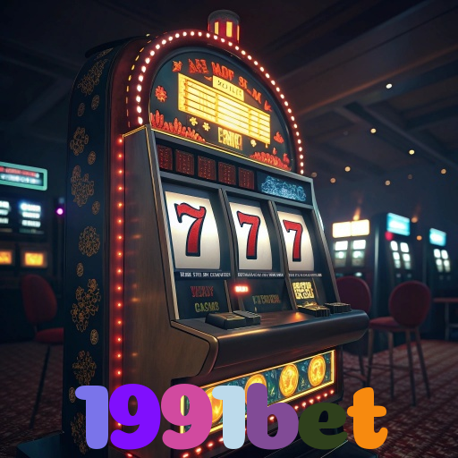 1991bet - Baixe o App 1991bet para Android e Comece a Jogar