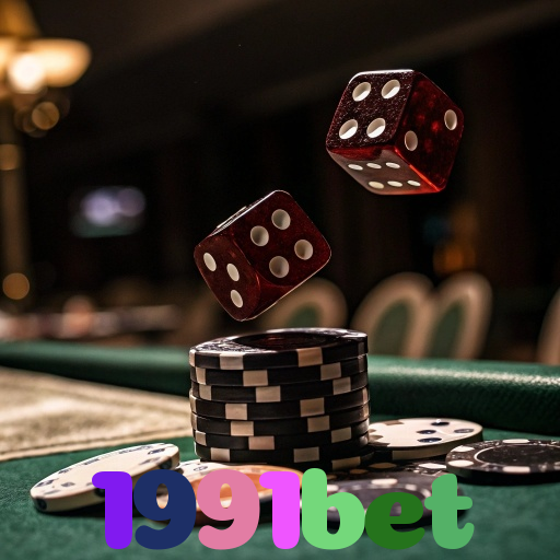 1991bet - Baixe o App 1991bet para Android e Comece a Jogar