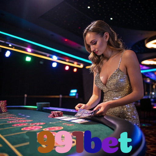 1991bet - Baixe o app 1991bet no Google Play e jogue ao vivo