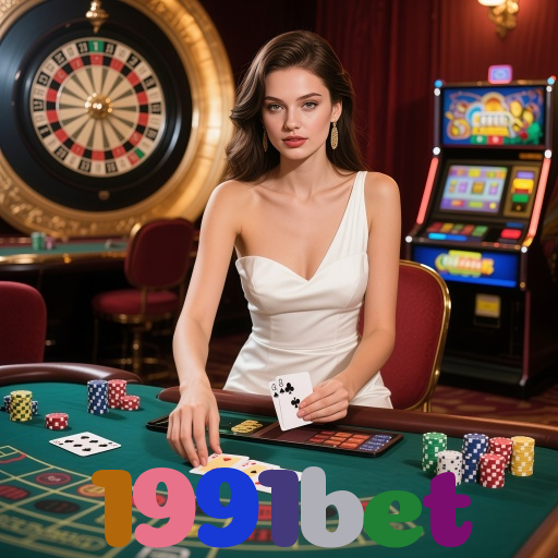 1991bet - Baixe o app 1991bet no Google Play e jogue ao vivo