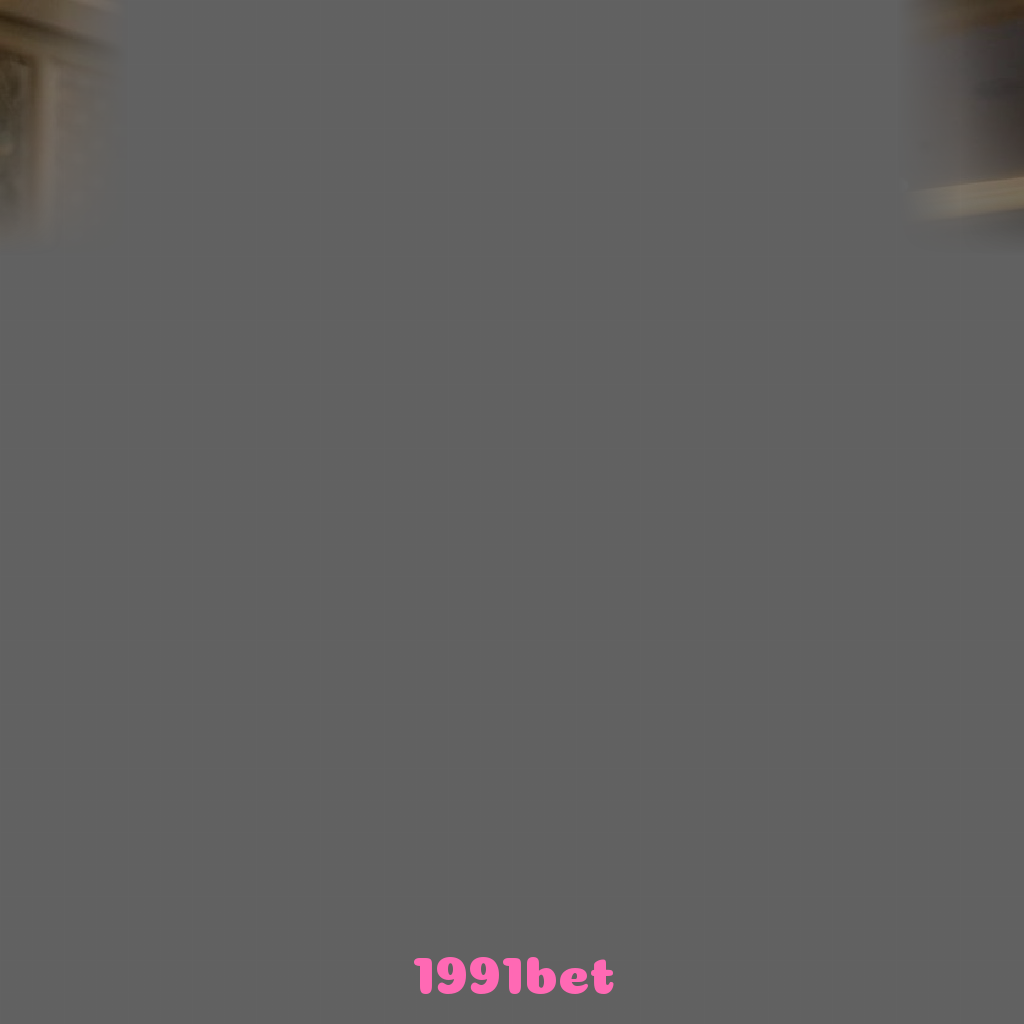 1991bet - Baixe o app 1991bet no Google Play e jogue ao vivo