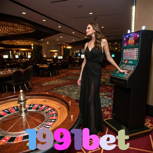 1991bet - Baixe o app 1991bet no Google Play e jogue ao vivo