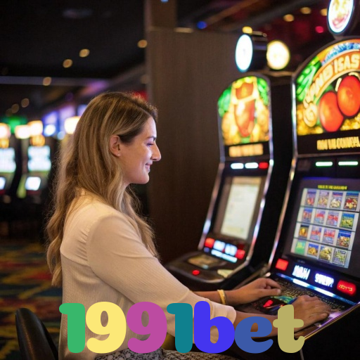 1991bet - Baixe o app 1991bet no Google Play e jogue ao vivo