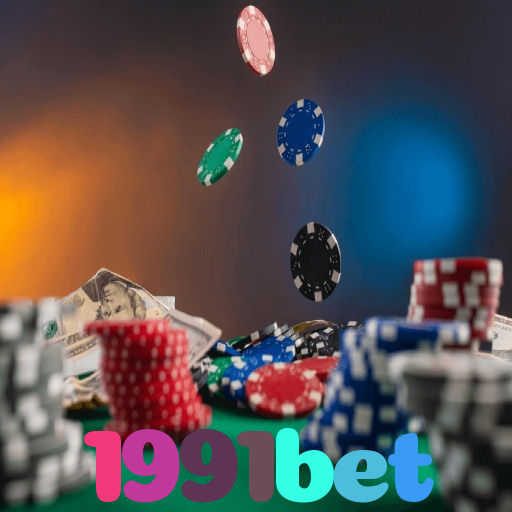 1991bet - Baixe o App 1991bet para Android e Comece a Jogar