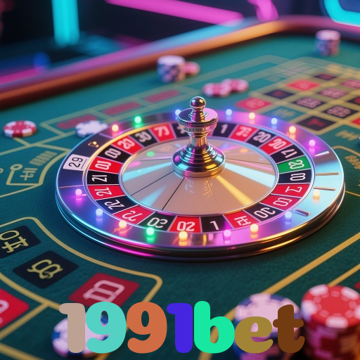1991bet - Baixe o app 1991bet no Google Play e jogue ao vivo