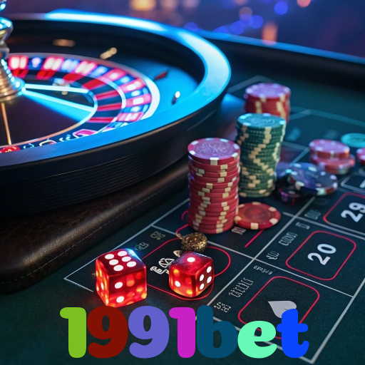 1991bet - Baixe o App 1991bet para Android e Comece a Jogar