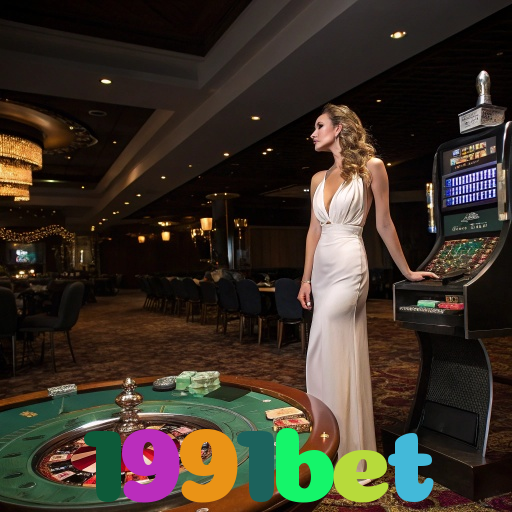 1991bet - Baixe o App 1991bet para Android e Comece a Jogar