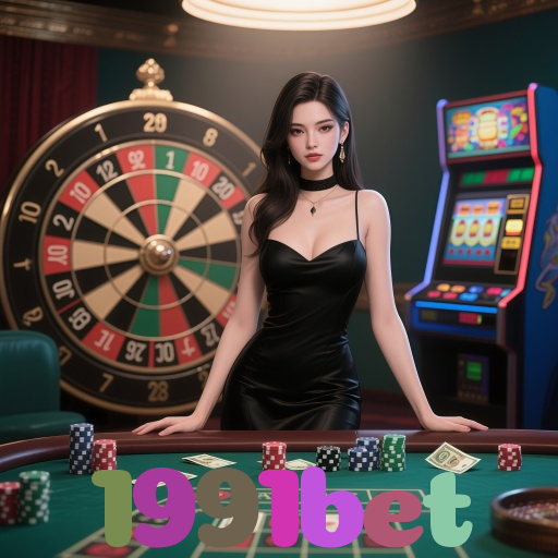 1991bet - Baixe o App 1991bet para Android e Comece a Jogar