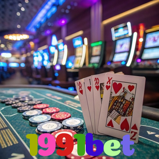 1991bet - Baixe o app 1991bet no Google Play e jogue ao vivo