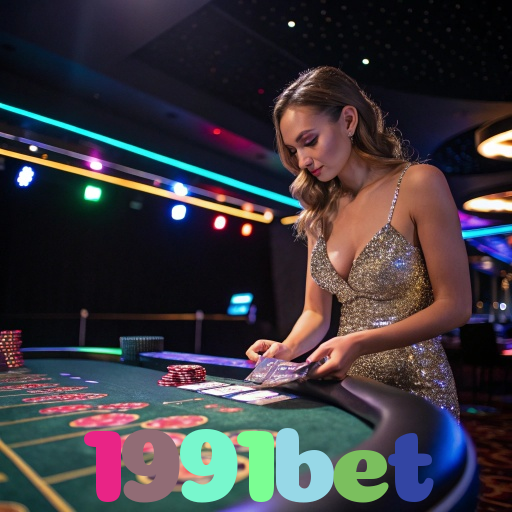 1991bet - Baixe o app 1991bet no Google Play e jogue ao vivo