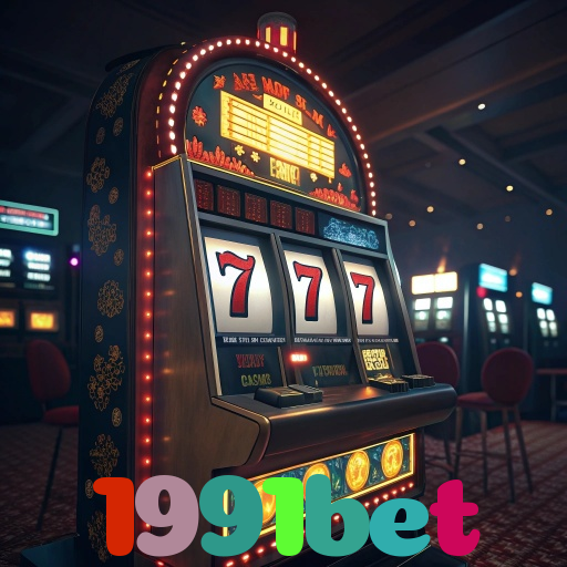1991bet - Baixe o App 1991bet para Android e Comece a Jogar