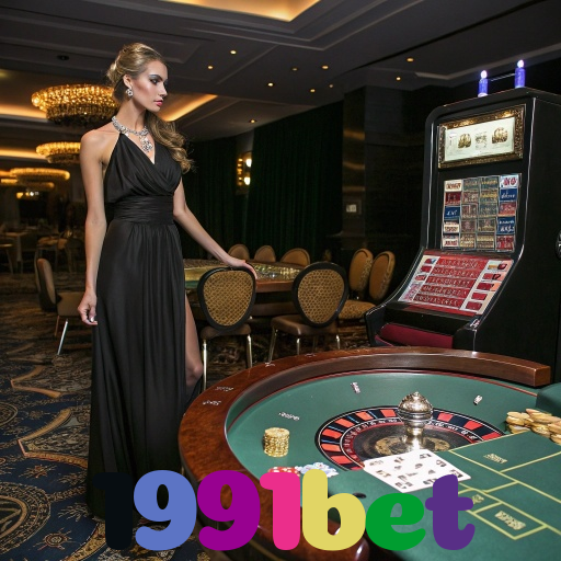 1991bet - Baixe o app 1991bet no Google Play e jogue ao vivo