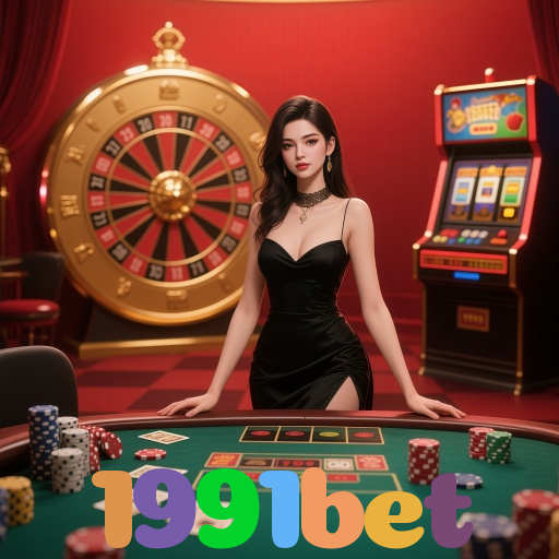 1991bet - Baixe o App 1991bet para Android e Comece a Jogar