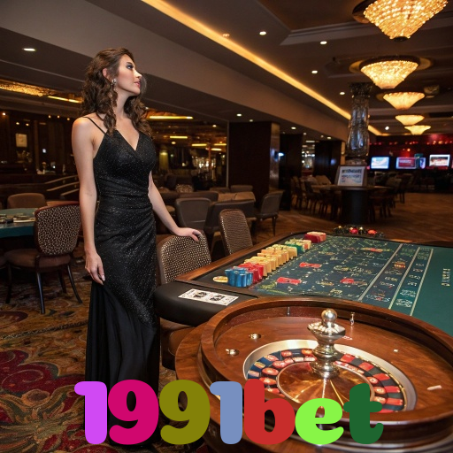 1991bet - Baixe o app 1991bet no Google Play e jogue ao vivo