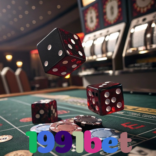 1991bet - Baixe o App 1991bet para Android e Comece a Jogar