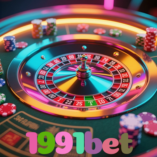 1991bet - Baixe o App 1991bet para Android e Comece a Jogar