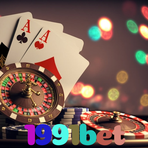 1991bet - Baixe o App 1991bet para Android e Comece a Jogar