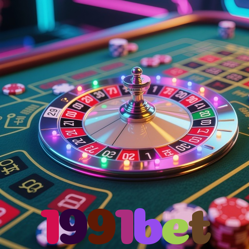 1991bet - Baixe o app 1991bet no Google Play e jogue ao vivo