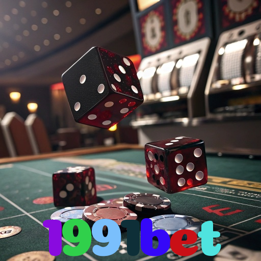 1991bet - Baixe o App 1991bet para Android e Comece a Jogar