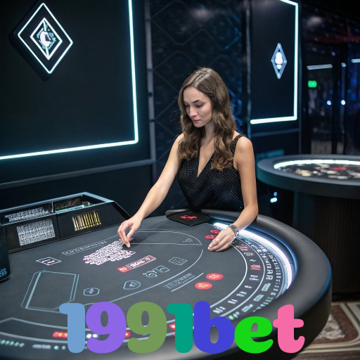 1991bet - Baixe o App 1991bet para Android e Comece a Jogar