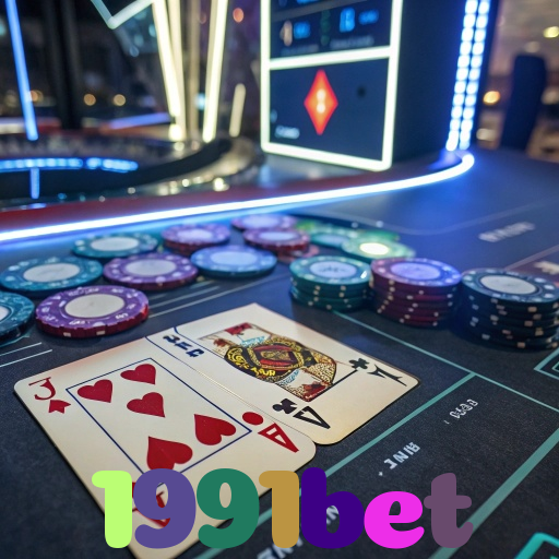 1991bet - Baixe o app 1991bet no Google Play e jogue ao vivo