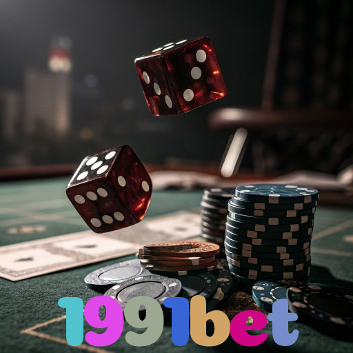 1991bet - Baixe o app 1991bet no Google Play e jogue ao vivo