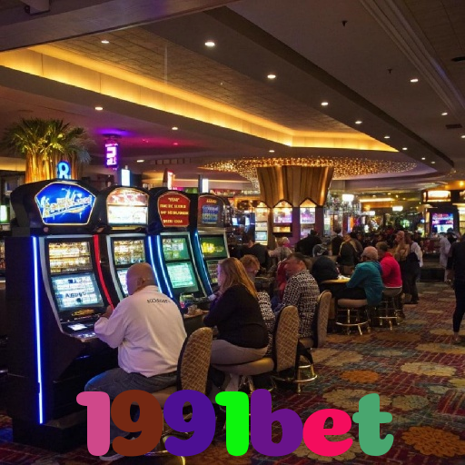 1991bet - Baixe o App 1991bet para Android e Comece a Jogar