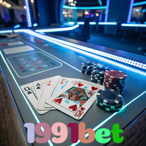 1991bet - Baixe o app 1991bet no Google Play e jogue ao vivo