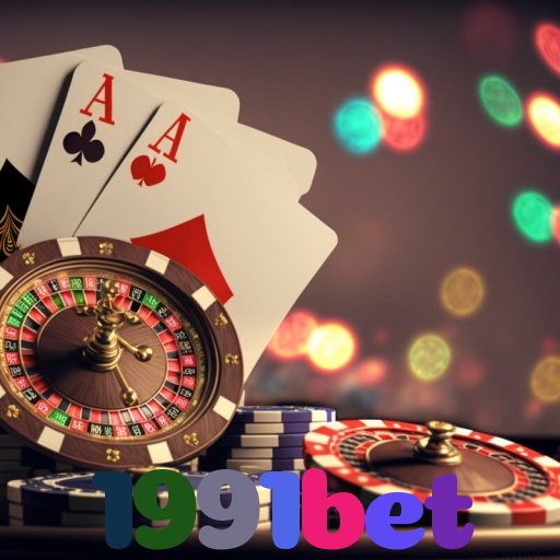 1991bet - Baixe o app 1991bet no Google Play e jogue ao vivo