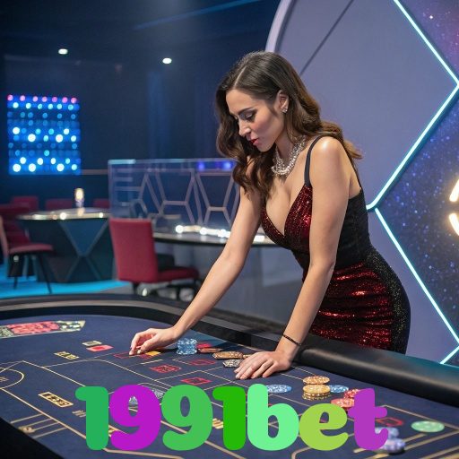 1991bet - Baixe o app 1991bet no Google Play e jogue ao vivo