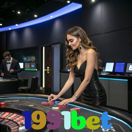1991bet - Baixe o app 1991bet no Google Play e jogue ao vivo