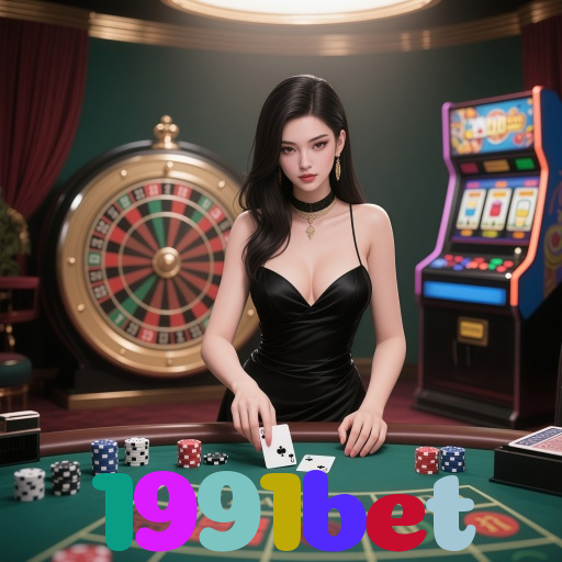1991bet - Baixe o app 1991bet no Google Play e jogue ao vivo