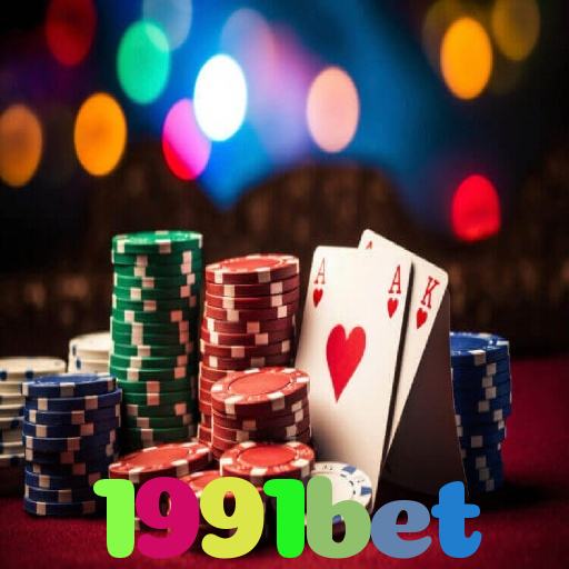 1991bet - Baixe o app 1991bet no Google Play e jogue ao vivo