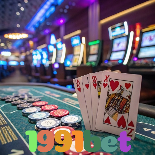 1991bet - Baixe o app 1991bet no Google Play e jogue ao vivo
