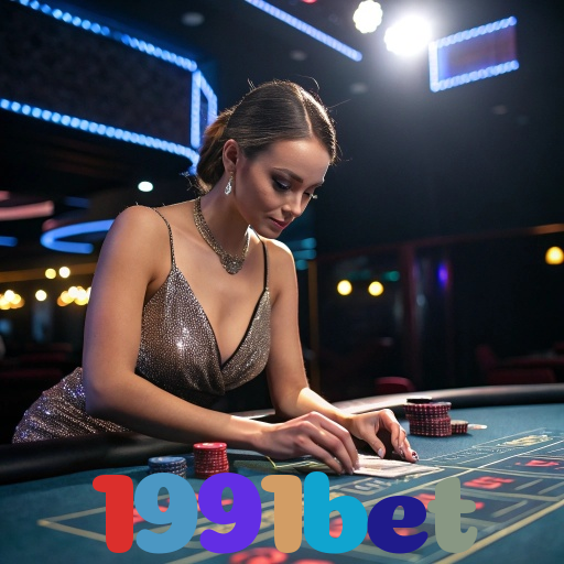 1991bet - Baixe o App 1991bet para Android e Comece a Jogar