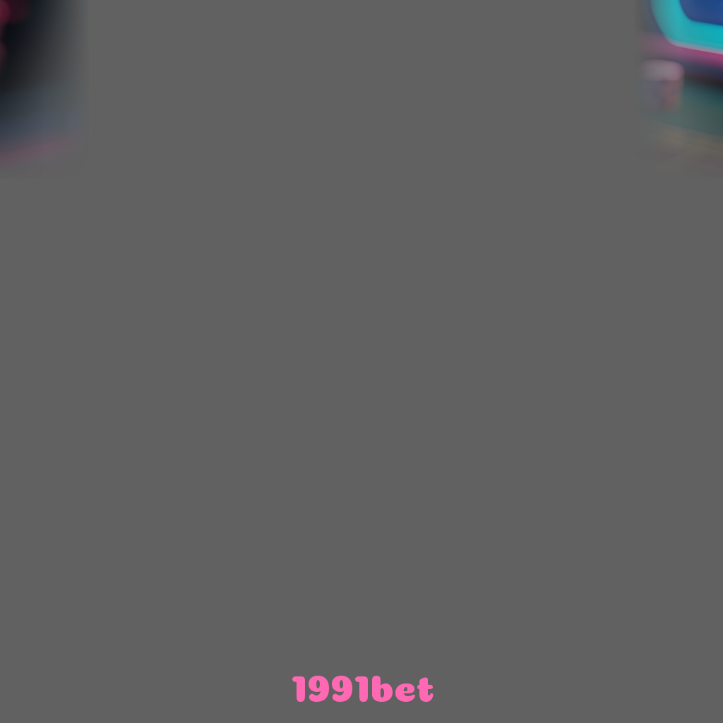 1991bet - Baixe o app 1991bet no Google Play e jogue ao vivo