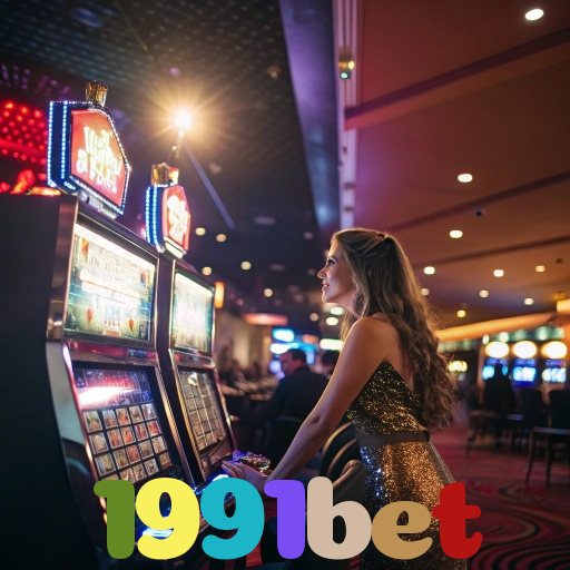 1991bet - Baixe o App 1991bet para Android e Comece a Jogar