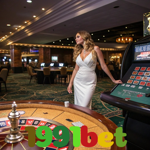 1991bet - Baixe o App 1991bet para Android e Comece a Jogar